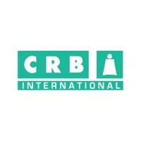 CRB International